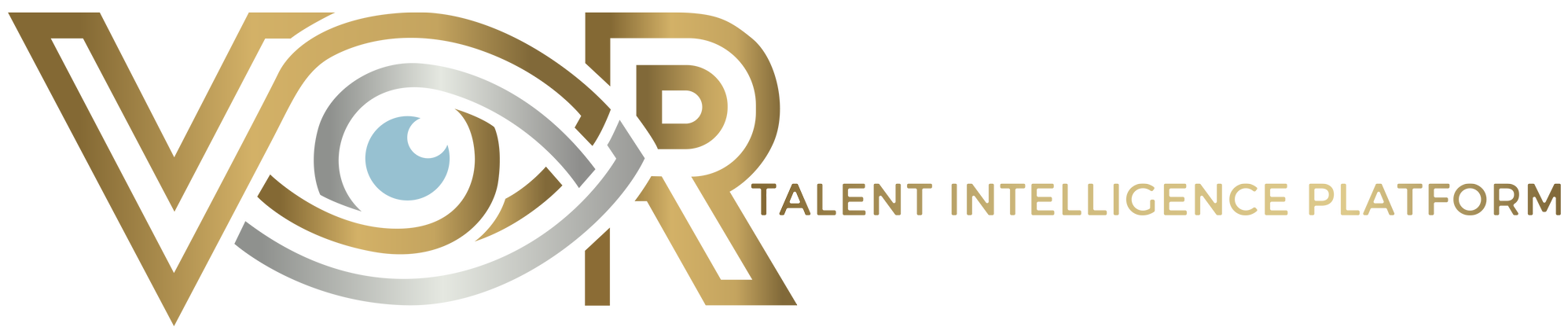 VOR Talent Intelligence